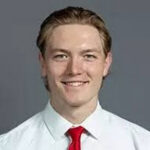 Jackhenry