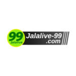 Jalalive 99: Situs Live Streaming Nonton Bola Kaki Terbaru 2025