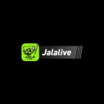 JALALIVE