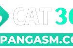 cat368