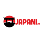 japanihb