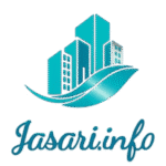 jasariinfo