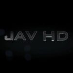 Javhd style