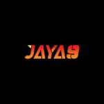 JAYA9