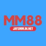 MM88