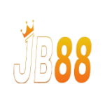 jb88app2025