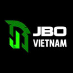 jbo1space1