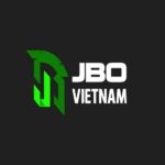 jbo88wiki1