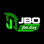 JBO
