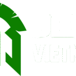 JBO