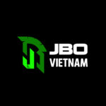 jboevents