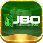 jboyachts
