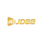 JD88biz
