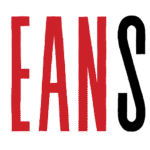 jeanspitchmf