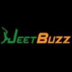 jeetbuzz77