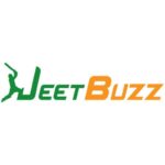 jeetbuzzpromo6