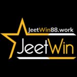 JeetWin