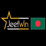 Jeetwin Bangladesh