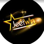 jeetwincyou