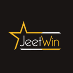 jeetwinsolaraftcom