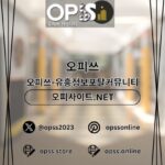 제주출장마사지 오피사이트.NET 제주출장샵