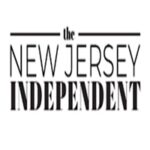 New Jersey Independent