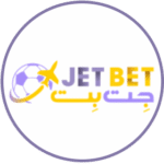 Jetbetapp