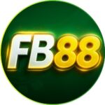 FB88 - Link Chính Thức Cược Thể Thao, Casino | Đăng Ký Nhận 188K
