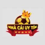 Nhà Cái Uy Tín