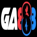 Jga888com