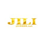 Jili8888net