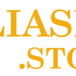 JILIASIA7