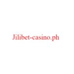 jilibet
