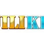 jilikhcasino