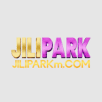 jiliparkmcom