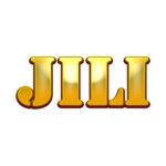 jilivipbrcom