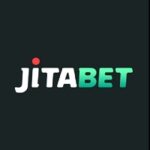 JitaBet