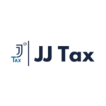 jjtax