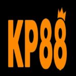 KP88