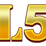 jl55app