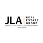 Jlarealestate