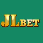 jlbettips20251