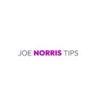 Joe Norris Tips Ltd