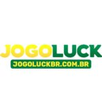 jogoluckbrcombr