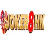 jokerhkcom