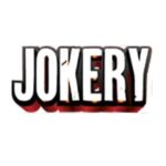 jokerycasino
