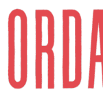 jordakicktq
