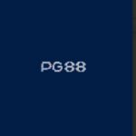 jpg88net1
