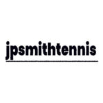 jpsmithtennis