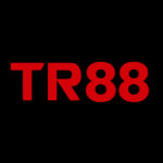 jstr88com